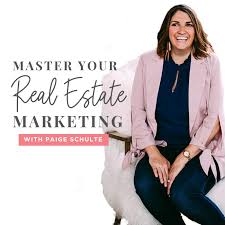 Master Your Real Estate Marketing
