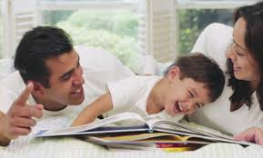 Image result for parent and child