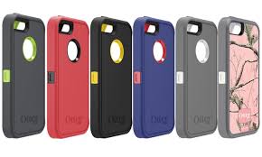 Image result for otterbox