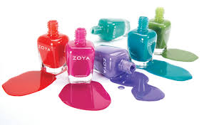 fingernail polish fingernail polish