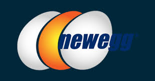 Newegg Promo Codes | 27% Off In January 2022 | Forbes
