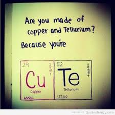 science-cute-love-funny-Quotes.jpg via Relatably.com