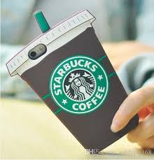 Image result for starbucks coffee cup
