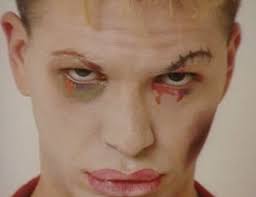 Alig parole Angel Melendez Freeze Michael Alig has been sitting in prison for the past 17 years following the murder and dismemberment of Andre “Angel” ... - Michael-Alig-the-Party-Monster-to-Be-Released-on-Parole-May-51