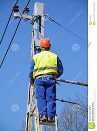 Image result for ELECTRICIAN WORKS