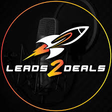 Leads2Deals