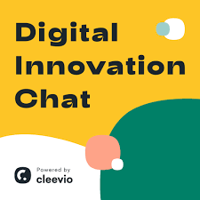 Digital Innovation Chat