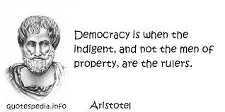 Voltaire Democracy Quotes. QuotesGram via Relatably.com