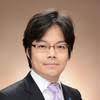 Nomura Asset Management Employee Toru Masuda's profile photo