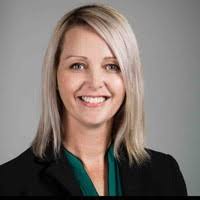 CoSec Consulting Employee Belinda Cleminson's profile photo