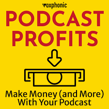 Podcast Profits