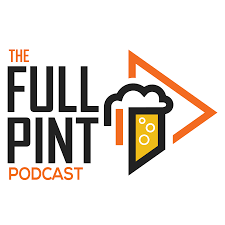 The Full Pint Podcast