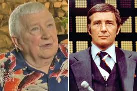&#39;Family Feud&#39; Host Richard Dawson Dies – Relive Some of His Funniest Moments - family-feud-richard-dawson-dies