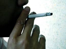 「喫煙」の画像検索結果