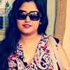 IDFC Employee Girish Nadkarni's profile photo