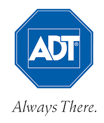 adt