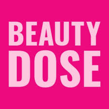 BEAUTY DOSE project