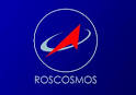 The Russian space agency Roscosmos