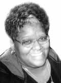 Dawn C. Palmer Obituary: View Dawn Palmer&#39;s Obituary by Asbury Park Press - ASB054910-1_20121109
