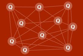 Image result for Quora