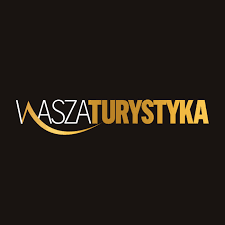 WaszaTurystyka.pl podcast