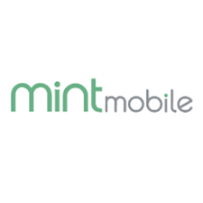 $110 Off Mint Mobile Coupon Codes & Coupons - August 2022