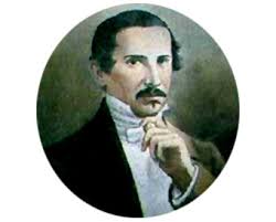 Julio Arboleda Pombo - arboleda