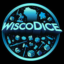 WiscoDice