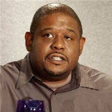 Image result for young forest whitaker