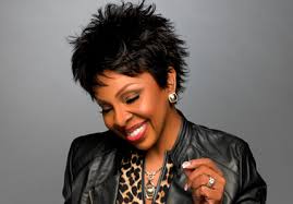 Image result for gladys knight