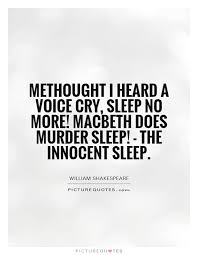 Macbeth Quotes | Macbeth Sayings | Macbeth Picture Quotes via Relatably.com