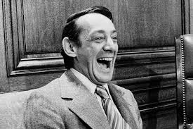 5 Amazing Harvey Milk Quotes That Are Too Long To Fit On His New ... via Relatably.com