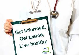 Image result for health check up