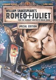 Image result for romeo and juliet