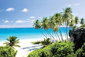 Image result for images for Barbados fiftieth Anniversary