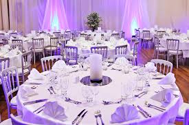 Image result for Pictures of event venue