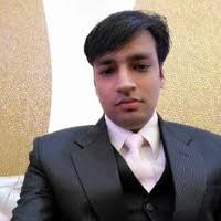 Prateek Technosoft India Pvt Ltd Employee Ashwani Kumar's profile photo