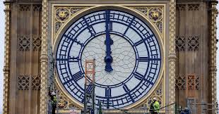 Why Do We Change the Clocks, Anyway?