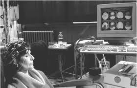 Image result for electroencephalography (eeg)
