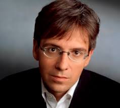 Dr. Ian Bremmer, President of Eurasia Group: &quot;Global Political Risk: Managing Through Economic Catastrophe&quot;. Join us for a lunchtime lecture by Ian Bremmer ... - bremmer.large