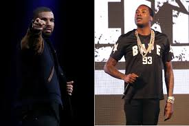 Meek Mill Offers A Tepid “Wedgie” Response To Drake&#39;s Latest Flame ... via Relatably.com