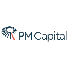 PM Capital - Think Differently