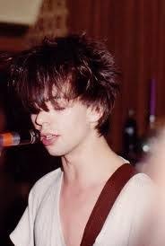 Image result for ian mcculloch