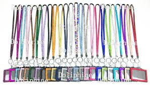 Image result for crafting name tags and lanyards