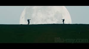 Risultati immagini per survival of the dead