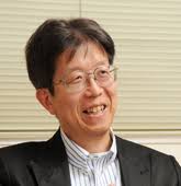 Minoru Yoshida was born in Tokyo, Japan, in 1957. He graduated from the Faculty of Agriculture, the University of Tokyo, in 1981. After receiving his PhD in ... - hi_3751
