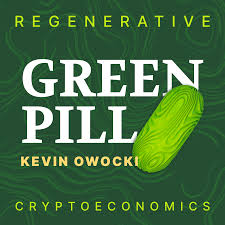 GreenPill