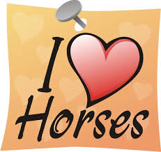 Bildresultat för love horses