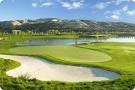 Come play golf at Bartley Cavanaugh in Sacramento, CA