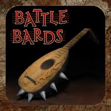 Battle Bards